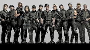 The Expendables 2screenshot 3