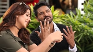 Charlie Chaplin 2screenshot 1