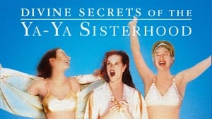 Divine Secrets of the Ya-Ya Sisterhoodscreenshot 2