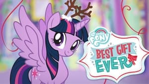 My Little Pony: Best Gift Everscreenshot 5