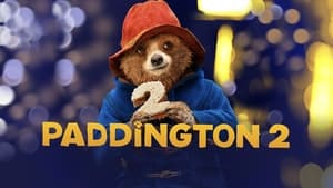 Paddington 2screenshot 3