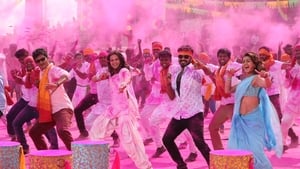 Kalakalappu 2screenshot 4