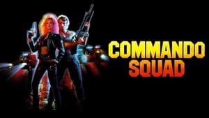 Commando Squadscreenshot 3