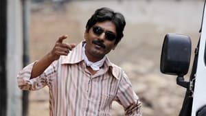 Gangs of Wasseypur - Part 2screenshot 1