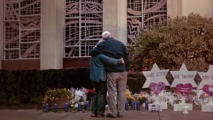 A Tree of Life: The Pittsburgh Synagogue Shootingscreenshot 2