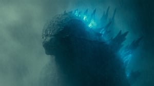 Godzilla: King of the Monstersscreenshot 1