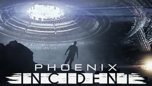 The Phoenix Incidentscreenshot 1