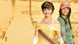 Princess Protection Programscreenshot 2