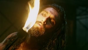 Padmaavatscreenshot 5