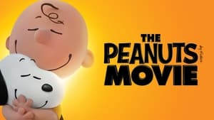 The Peanuts Moviescreenshot 2