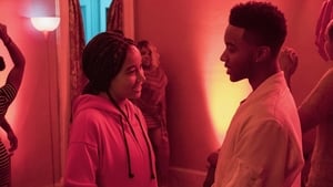 The Hate U Givescreenshot 5