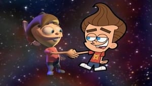 Jimmy Timmy Power Hourscreenshot 1