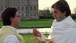 Mohabbateinscreenshot 1