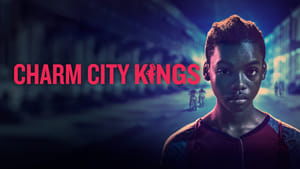 Charm City Kingsscreenshot 5