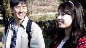 Architecture 101screenshot 3