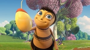 Bee Moviescreenshot 2