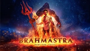 Brahmāstra Part One: Shivascreenshot 2