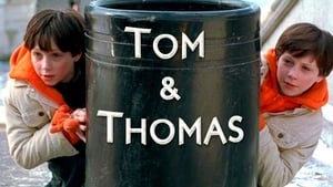 Tom & Thomasscreenshot 1