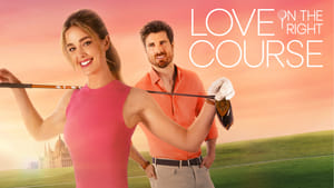 Love on the Right Coursescreenshot 3