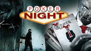 Poker Nightscreenshot 3