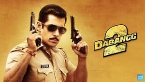 Dabangg 2screenshot 3