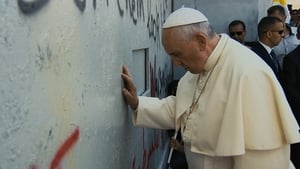 Pope Francis: A Man of His Wordscreenshot 3