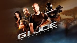 G.I. Joe: Retaliationscreenshot 1