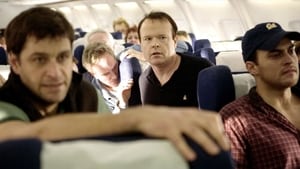 United 93screenshot 3