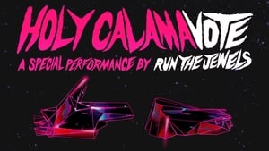 Holy Calamavote – A Special Performance by Run The Jewelsscreenshot 3