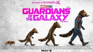 Guardians of the Galaxy Vol. 3screenshot 4