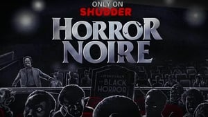 Horror Noire: A History of Black Horrorscreenshot 1