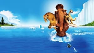 Ice Age: The Meltdownscreenshot 4