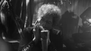 Bob Dylan: Shadow Kingdomscreenshot 3