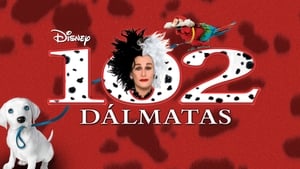 102 Dalmatiansscreenshot 5