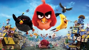 The Angry Birds Moviescreenshot 2