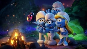 Smurfs: The Lost Villagescreenshot 5