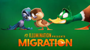 Migrationscreenshot 5