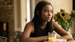 The Hate U Givescreenshot 3