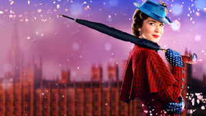 Mary Poppins Returnsscreenshot 1