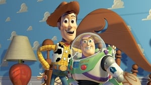 The Story Behind 'Toy Story'screenshot 2