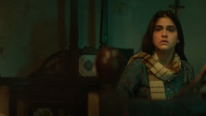 Ennu Swantham Punyalanscreenshot 3