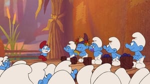 The Smurfs: The Legend of Smurfy Hollowscreenshot 5