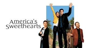 America's Sweetheartsscreenshot 5