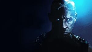 Riddickscreenshot 3