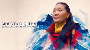 Mountain Queen: The Summits of Lhakpa Sherpascreenshot 2