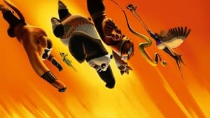 Kung Fu Panda 2screenshot 4