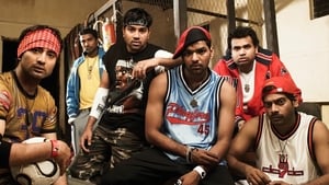 Chennai 600028screenshot 2