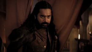 Mahaveeryarscreenshot 3