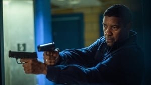 The Equalizer 2screenshot 4