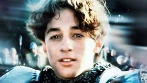 A Kid in King Arthur's Courtscreenshot 3